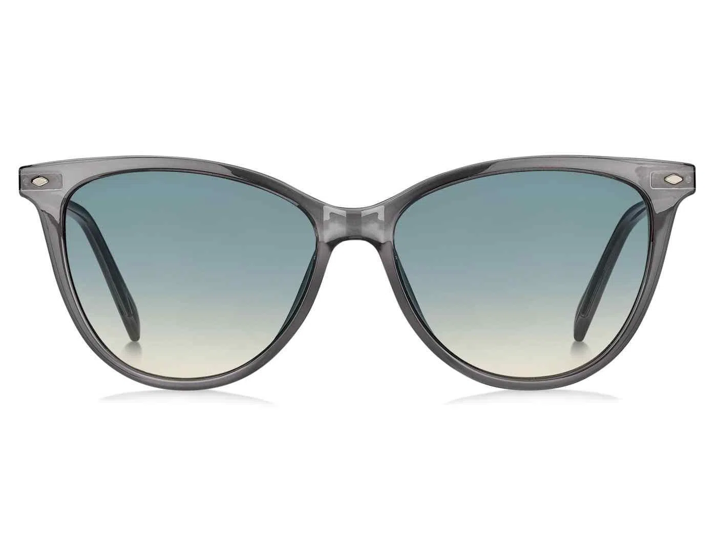 Fossil Fos3083 Sunglasses - view 23